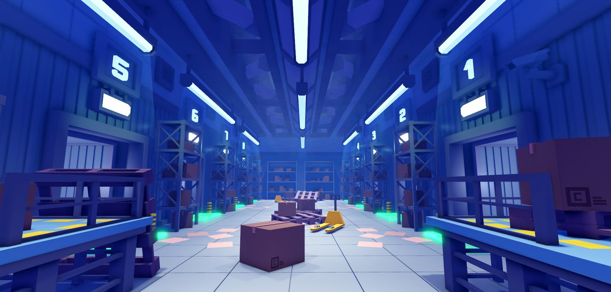 SeidoDev (COMMS OPEN🌟)(0/3) tweet media