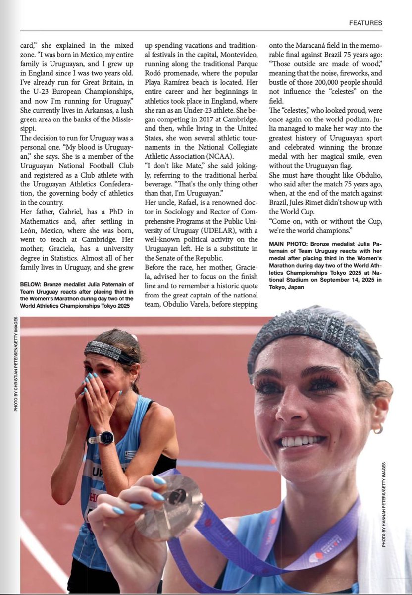 Ernesto Ortiz Gómez tweet media