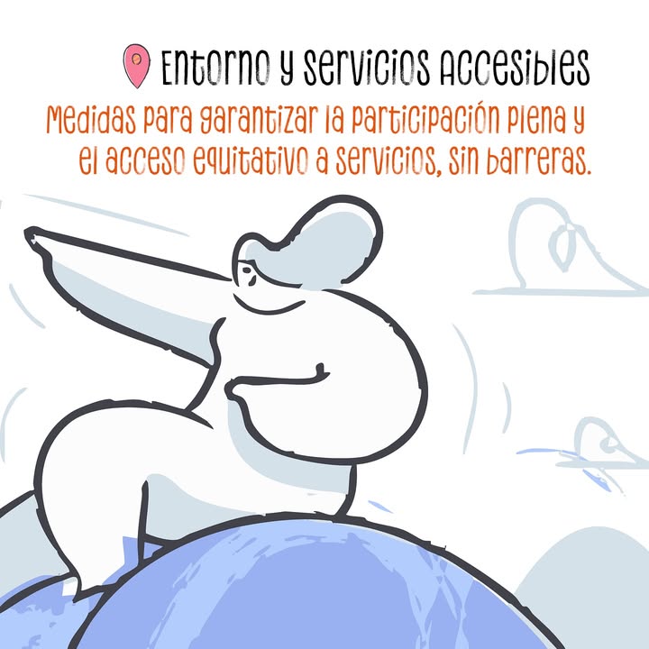 Desde el Programa Conjunto sobre Cuidados no Remunerados, Discapacidad y Enfoque de Género, las agencias PNUD, ONU Mujeres, UNFPA y UNICEF reafirmamos nuestro compromiso con la construcción de una cultura del cuidado. 

<a href="/UNICEFPanama/">UNICEF Panamá</a>  <a href="/PNUDPanama/">PNUD Panamá</a>  <a href="/ONUMujeres/">ONU Mujeres</a>  <a href="/UN_GDF/">Global Disability Fund</a>