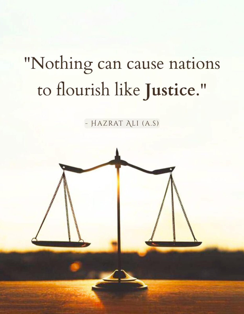 Elia Becks (@eliabecks) on Twitter photo 