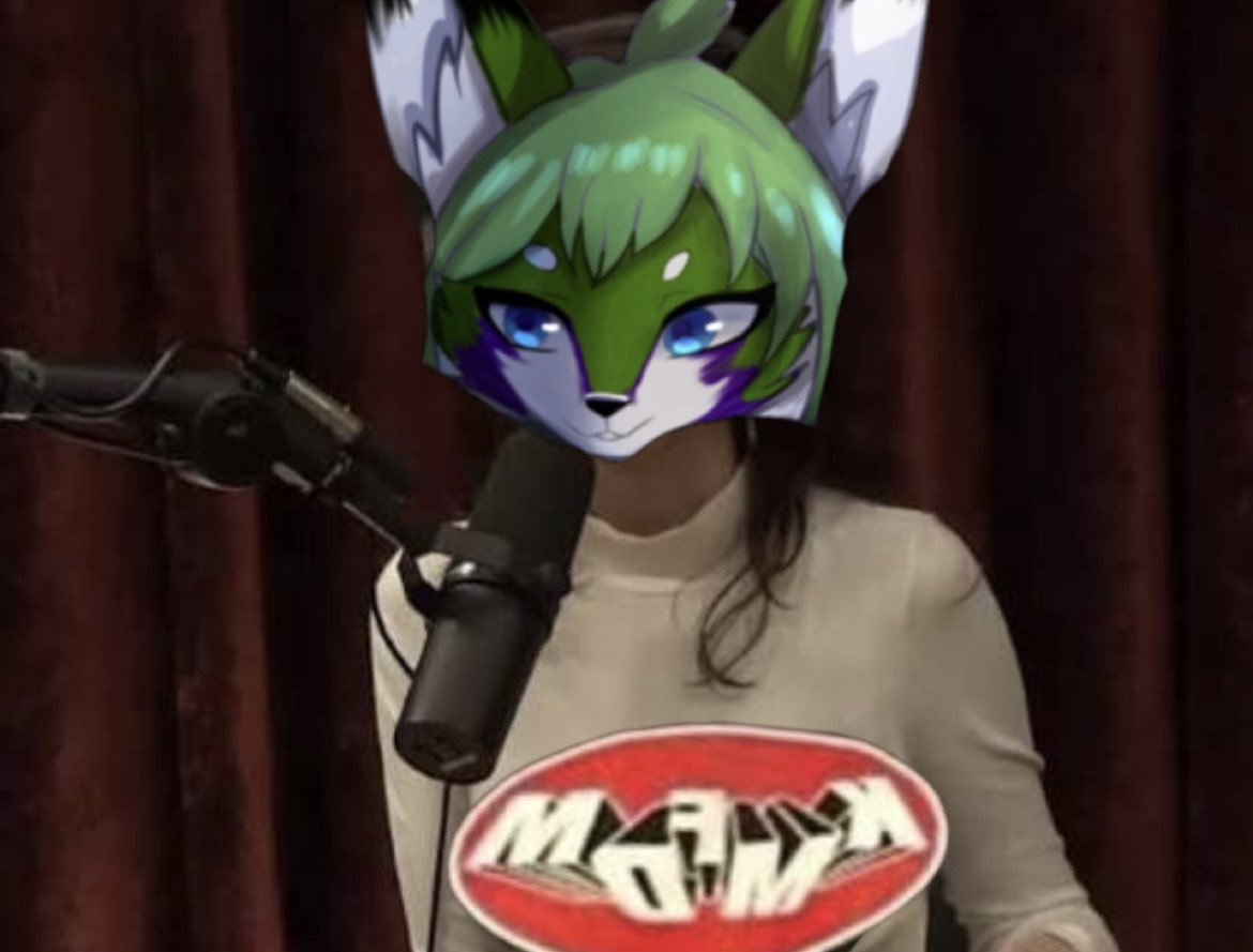 On furrytwt they will protect you if you molest children 

#BluefolfFundedByIDF