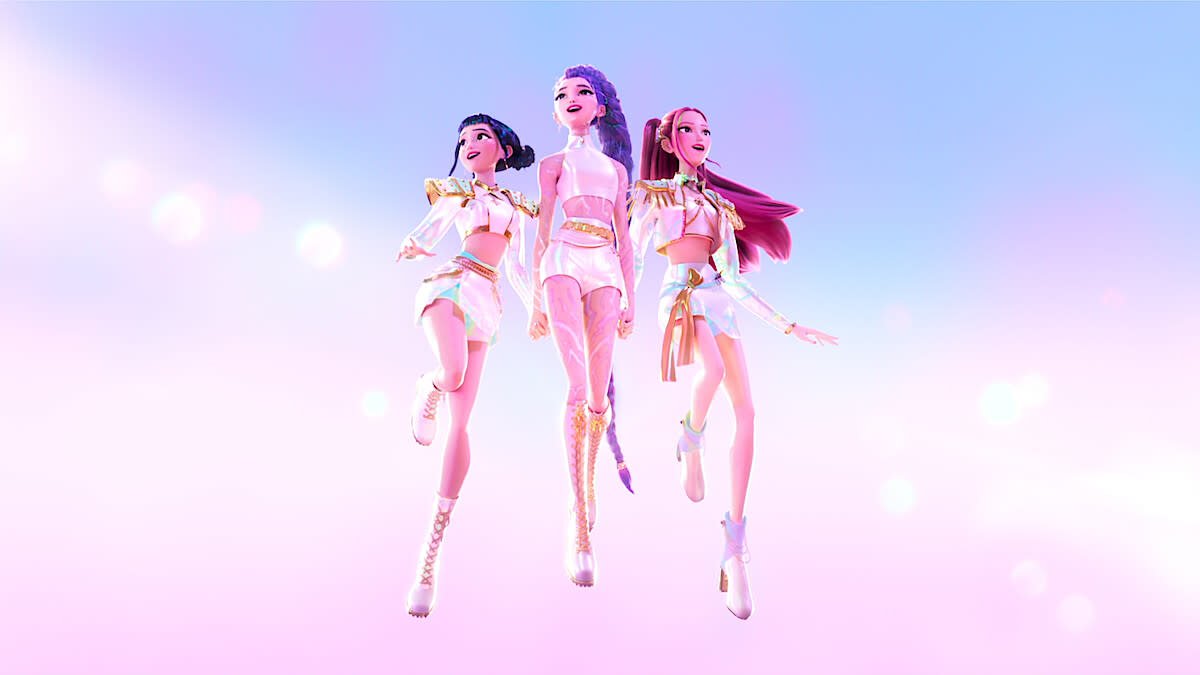 Shanyshdw's tweet photo. Next Fortnite season is gala themed
Golden outfits matches the theme
They also delayed the Golden emote
Next wave has to be this
(+ What It Sounds Like style as it's basically just a recolor of Golden outfits with some small changes) https://t.co/ssK7Q5JGbw
