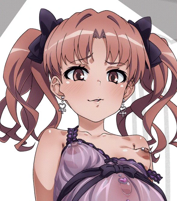 いい感じ