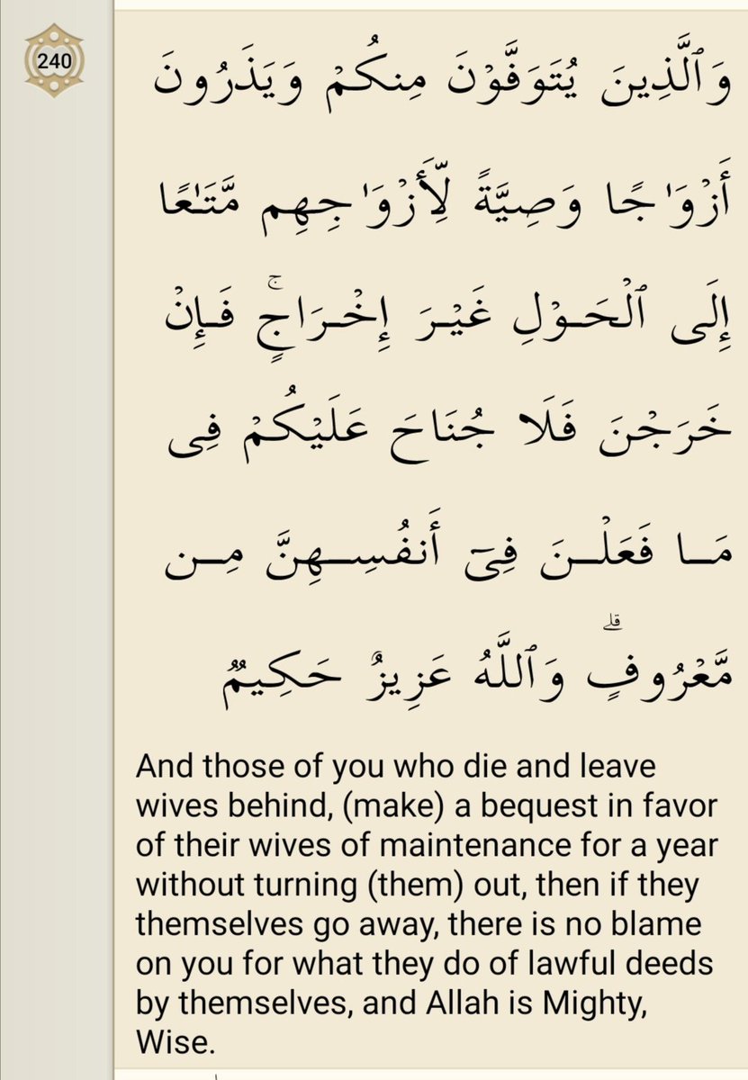 iMhamad_42's tweet image. Is that #data_manipulation
  Imply bias 🤔