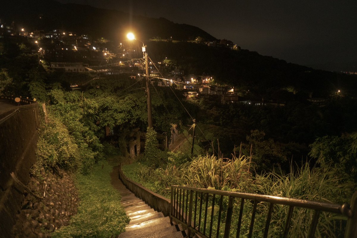 n55_pafu's tweet image. 