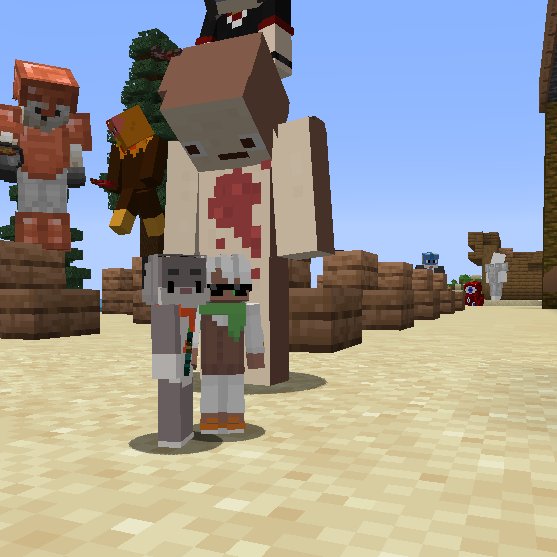 落ち葉 (@Ochibadayo) / Posts / X