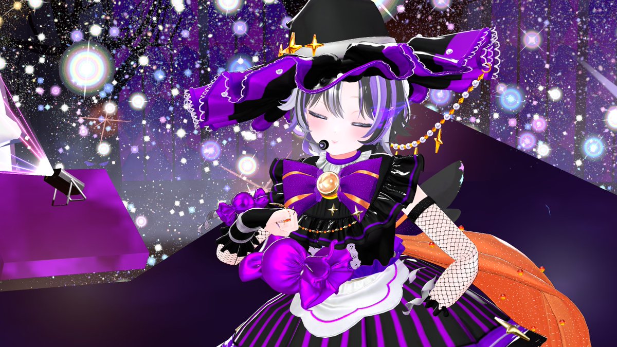 tukasa0016（田中つかにゃんつかちーつかたろ！） on X