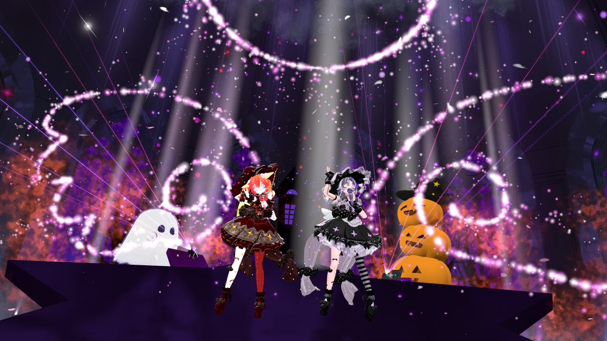 tukasa0016（田中つかにゃんつかちーつかたろ！） on X