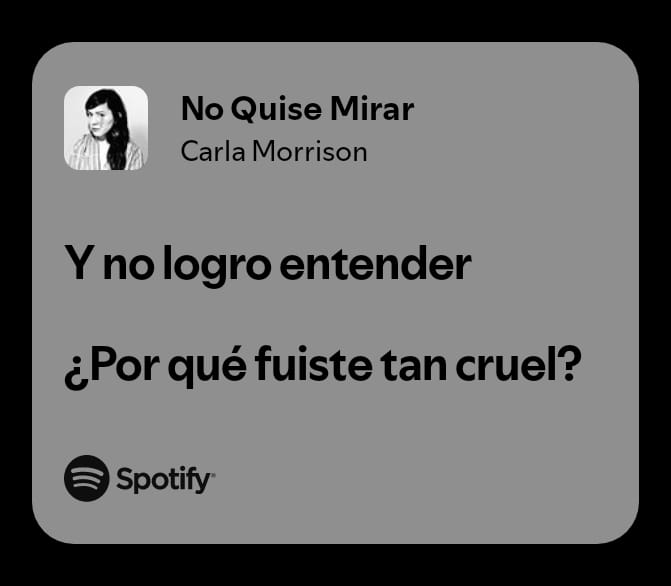 mi alma en una pleylis (@chikacuario220) on Twitter photo 