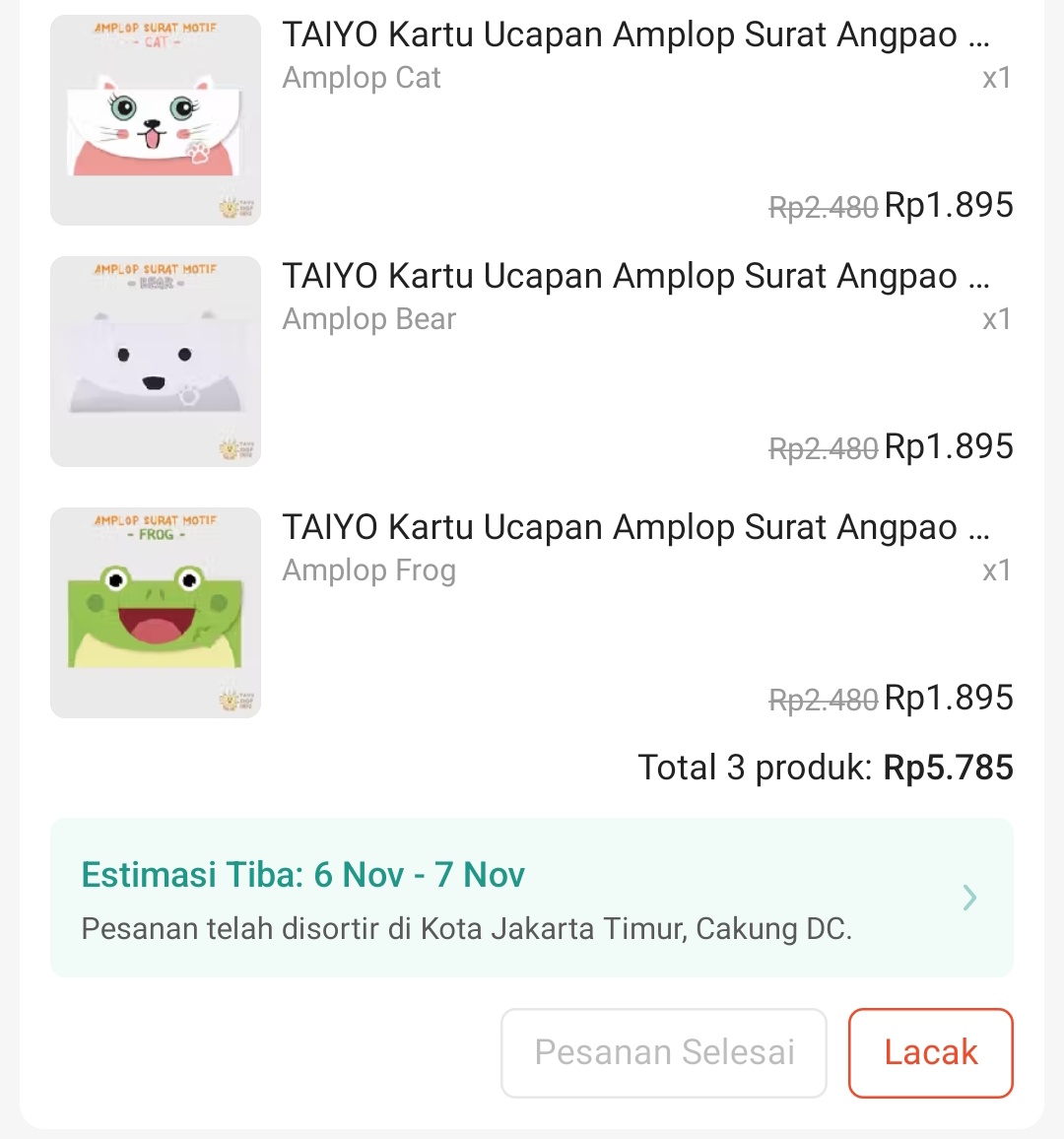 Cipaw 💥 #JUSTICEFORJUHAKNYEON tweet media