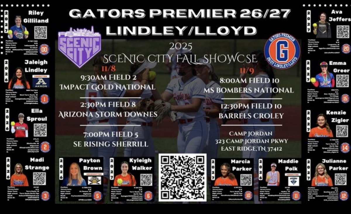 Madi Strange tweet media