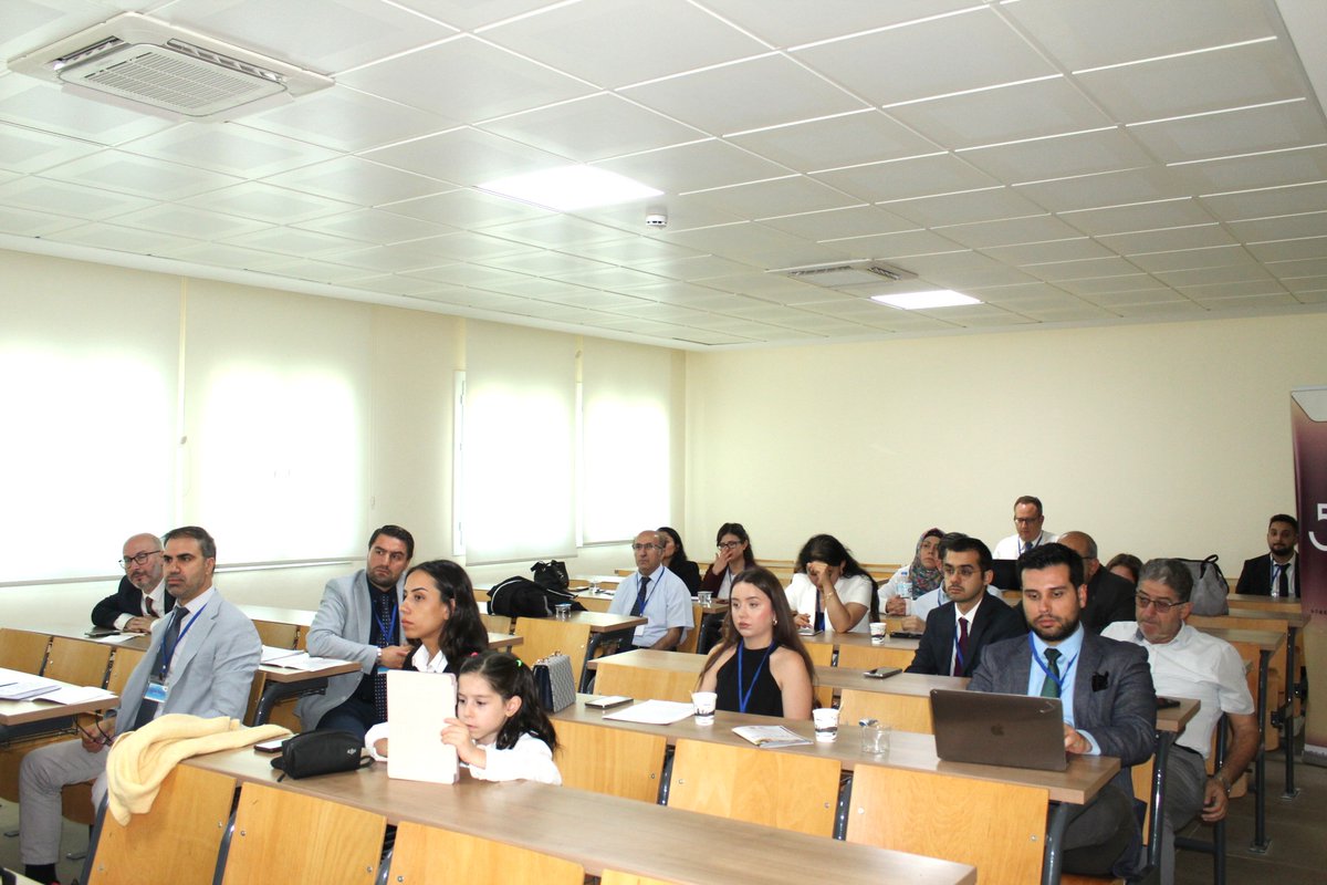 Ben Den jinsiy aloqa oyinlarini oynang