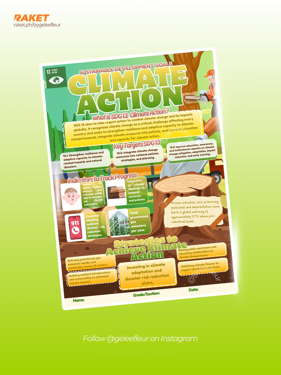 geleefleur tweet media