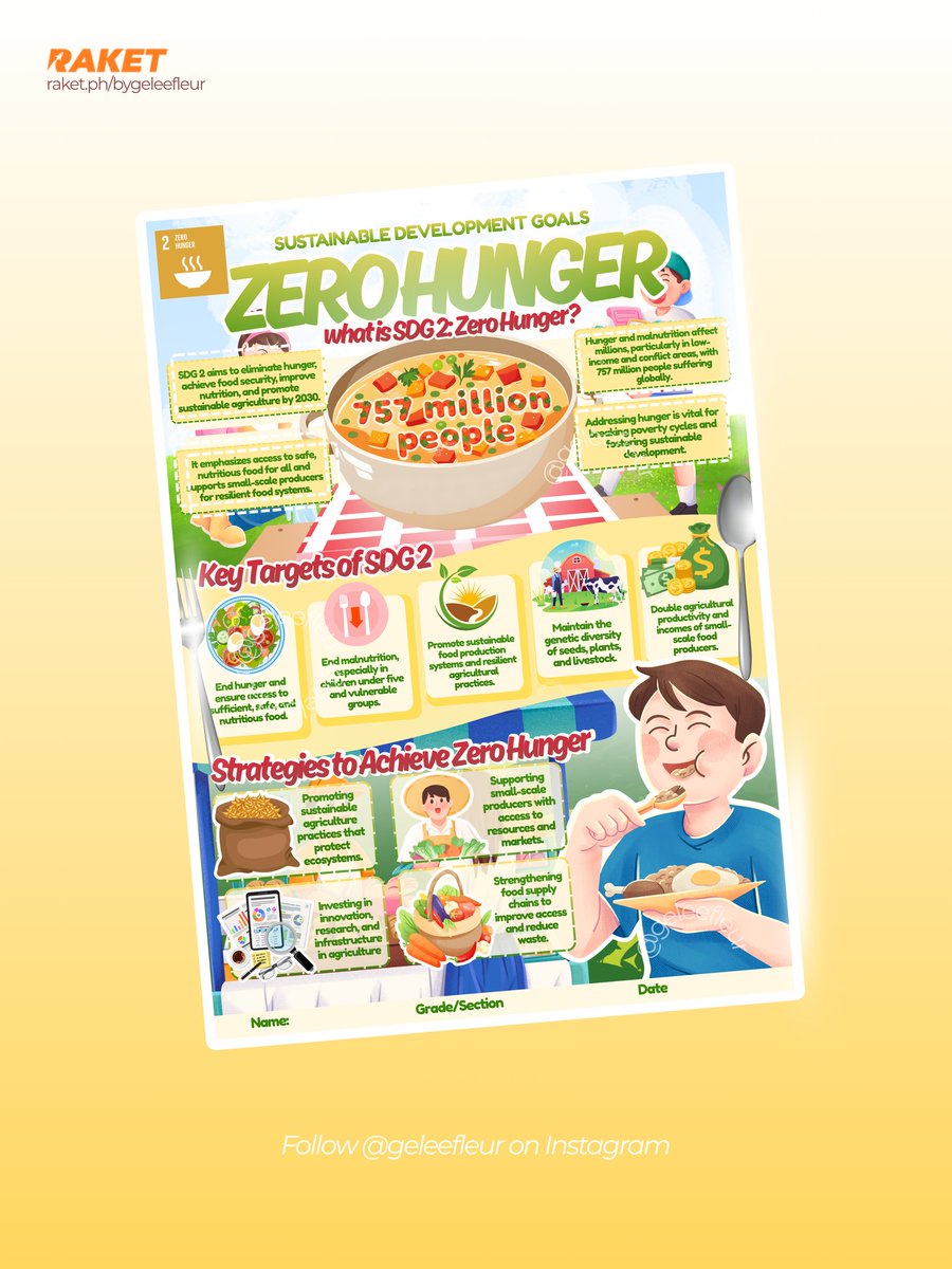 geleefleur tweet media