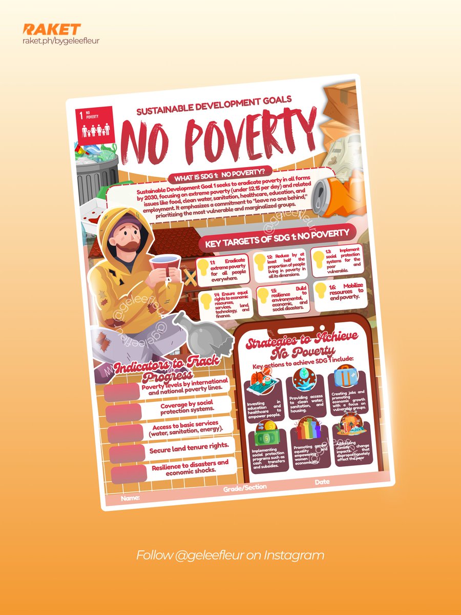 geleefleur tweet media