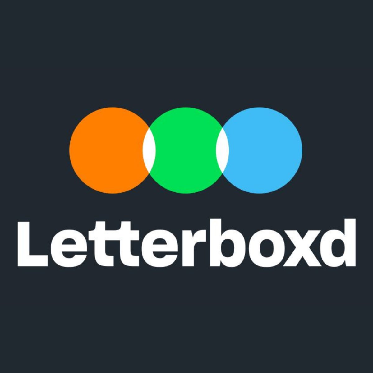 DiscussFilmtwt's tweet image. Letterboxd is currently down.

Any movies you watch during the outage “don’t count,” according to a statement released by the company.