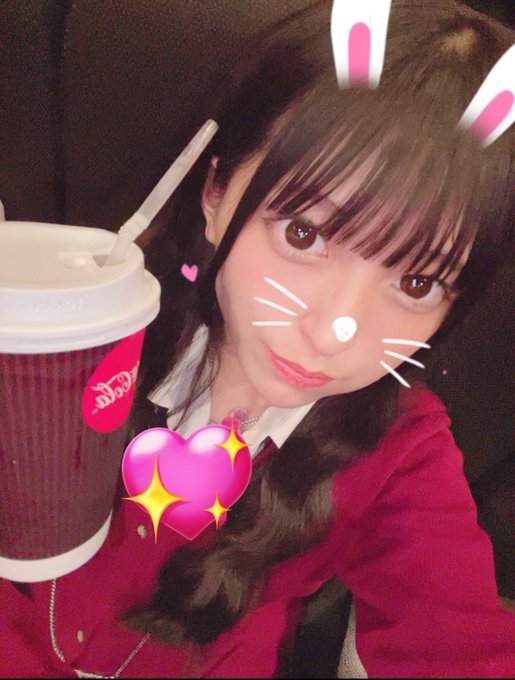 秋月莉緒のTwitter画像19