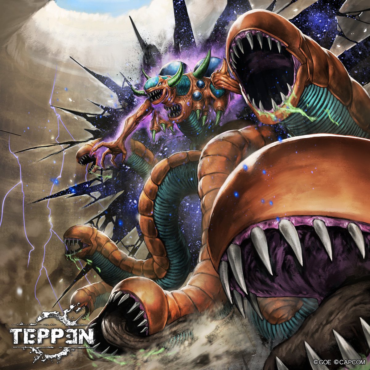 Jun Ishimaru@お仕事募集中 on X