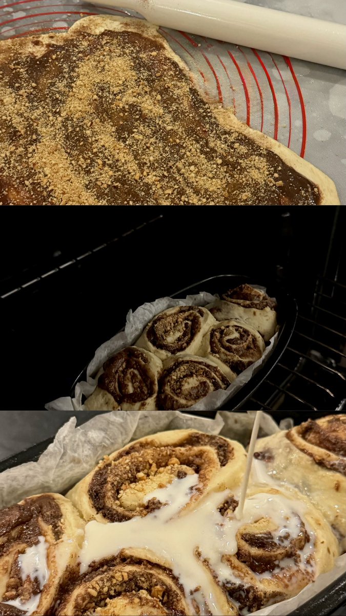 لما تحس بتشتت في عقلك، أول هواية عندك سويها🦋.