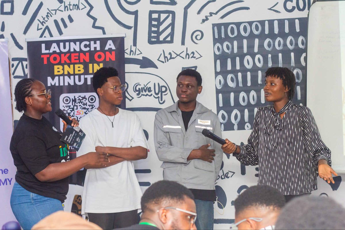 The crypto world is buzzing with energy as the <a href="/FEGtoken/">FEG (Feed Every Gorilla)</a>  ecosystem continues to project its strength and potential. With <a href="/SD_LaunchPad/">SmartDeFi™ LaunchPad</a> on the <a href="/FEGtoken/">FEG (Feed Every Gorilla)</a> ecosystem, we're witnessing a new wave of innovation that aims to empower users and foster seamless DeFi experiences. 

In