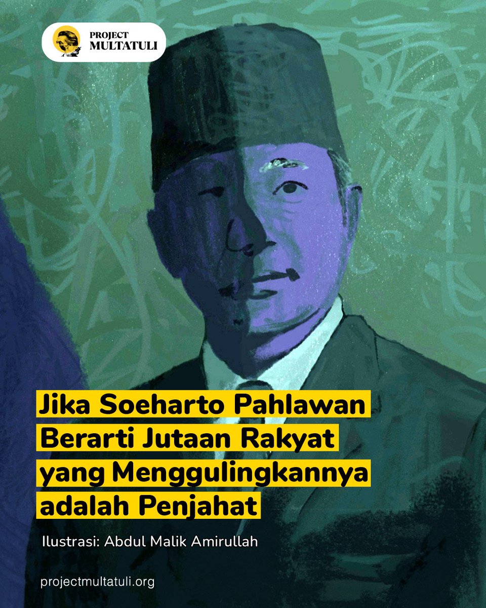 salam4jari tweet media