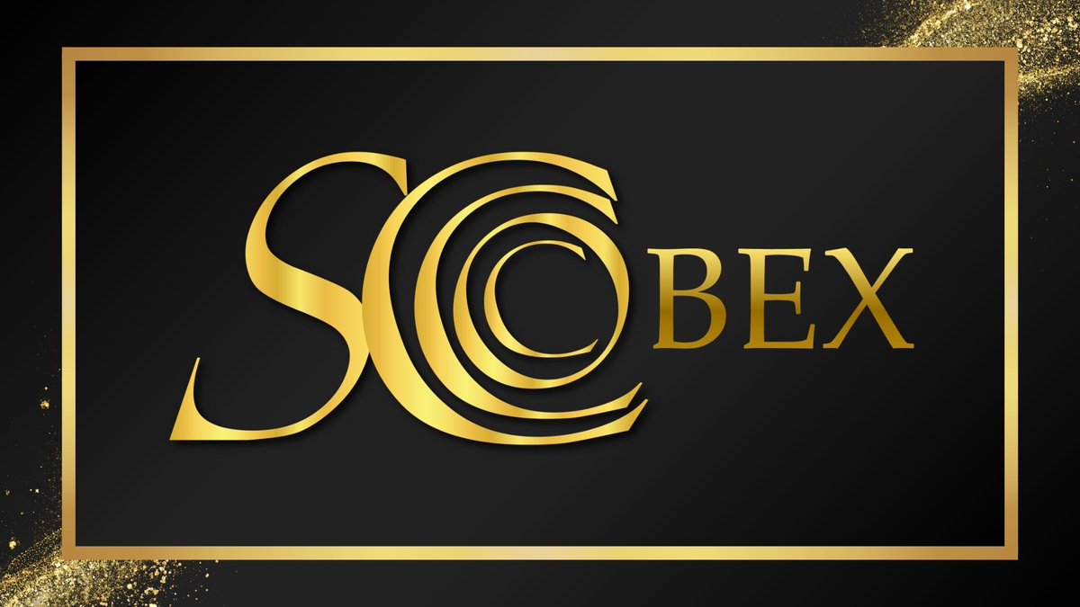 S.C. Chamber tweet media