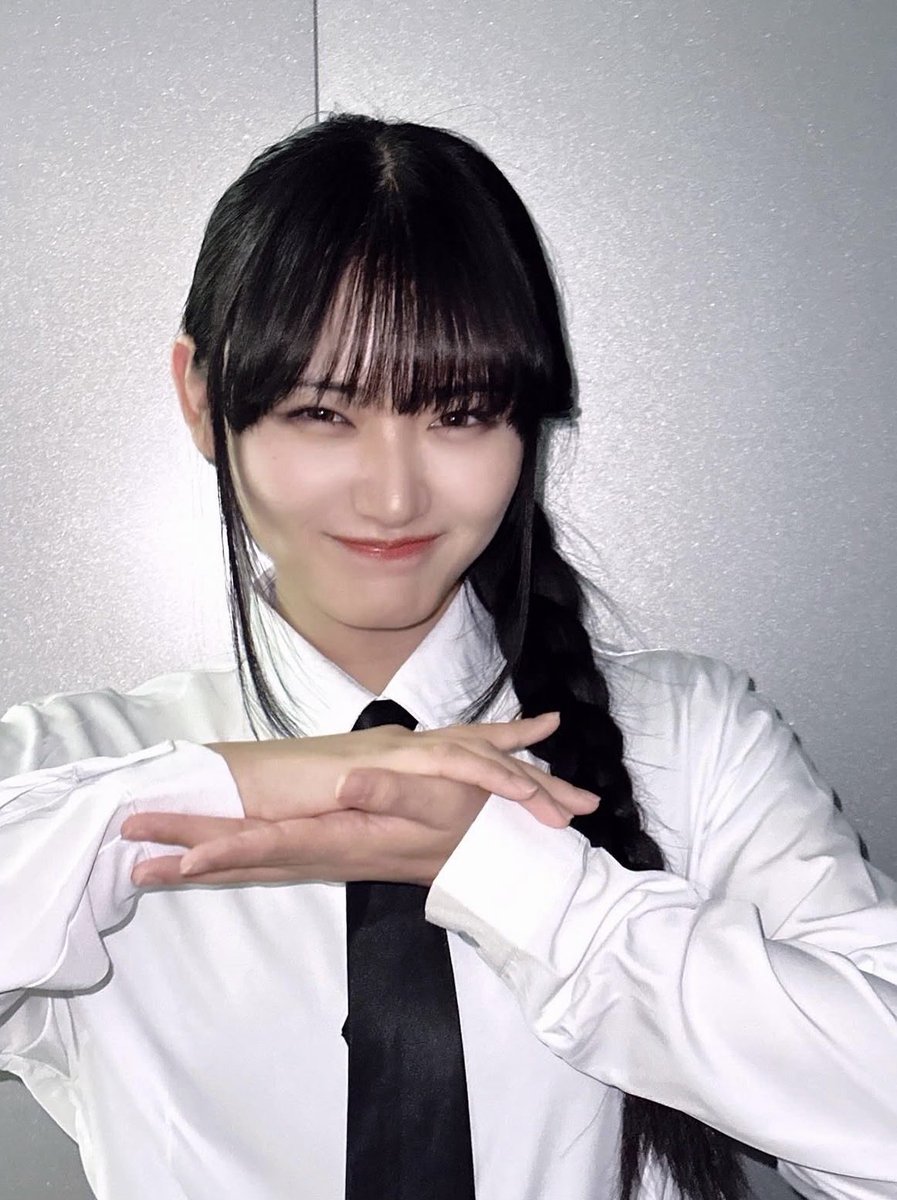 たむたむ たむたむ様 Amazon.co.jp: z x 爆勇合体 G?ダームスタチウム