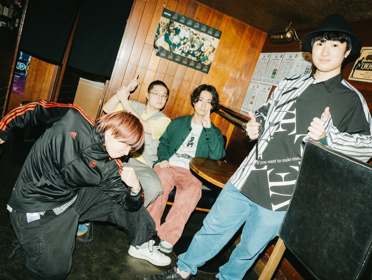 ｳｻ🍥 (@__lmk0120__) / Posts / X