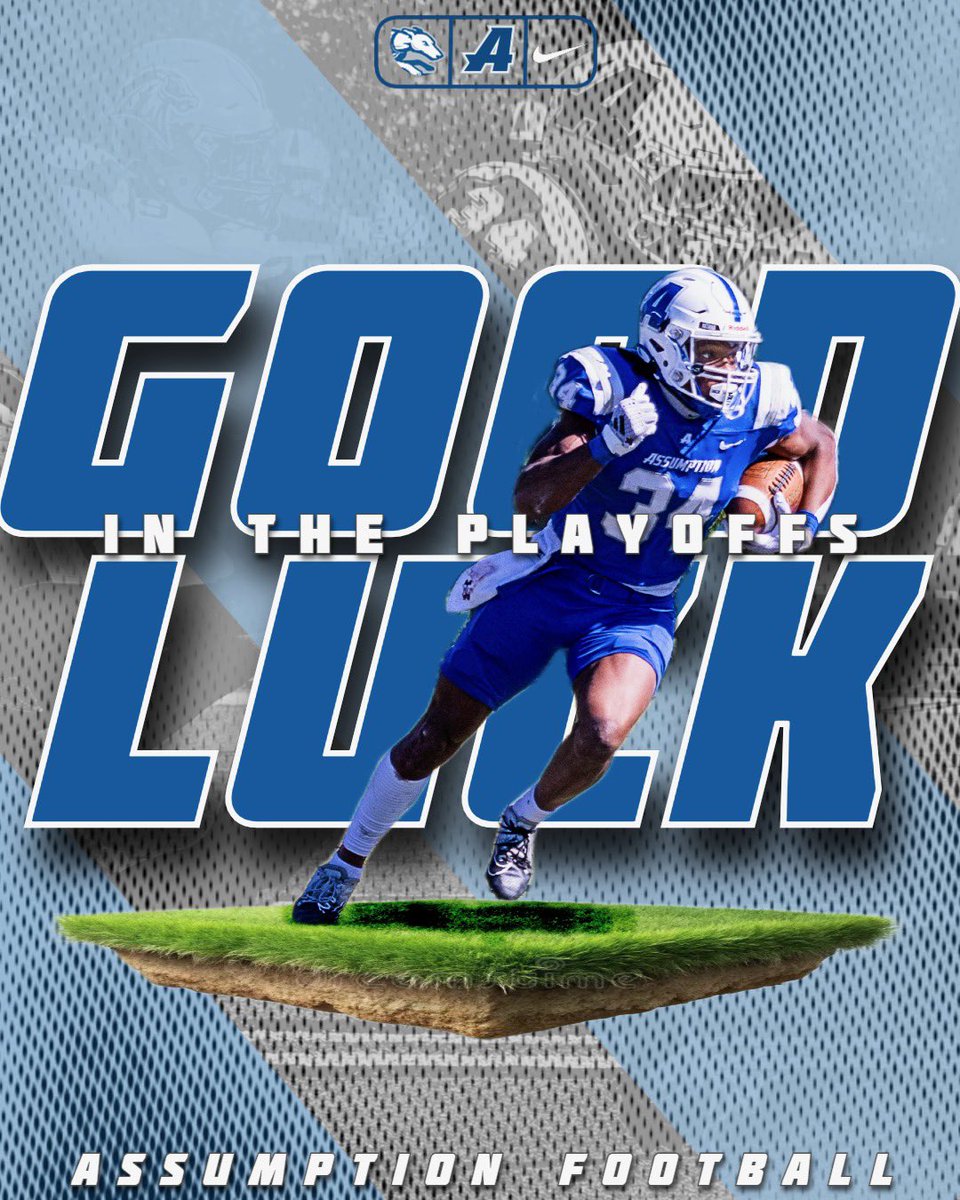 Brandon “Bubba” Tolson tweet media