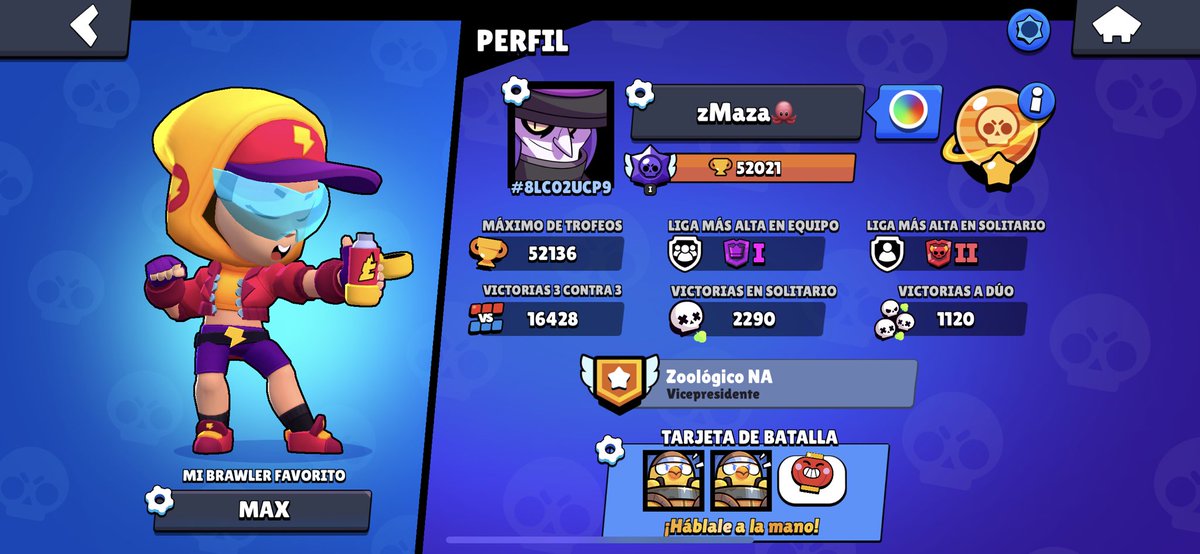 zmazago's tweet image. F/A pa scrims o matcherinos estos meses