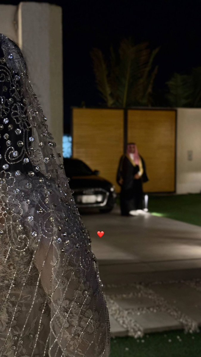 𐙚 (@chicrandoms) on Twitter photo 