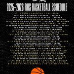 Photo by Russellville Basketball (@GoldenTigersBKB)