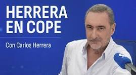 RadioUnionTfe's tweet photo. ¿ Es de recibo que la millonaria Iglesia Española pague a este señor 8 millones de euros y reciba 382,4 millones de euros del IRPF y esté exenta del pago del IBI por la mayoría de sus bienes ? https://t.co/qy8yzGCmpz