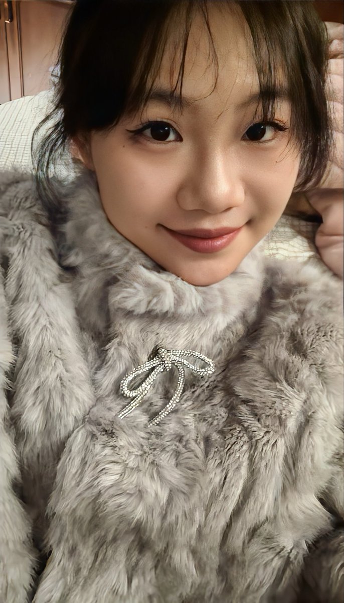 xiaozou33's tweet photo. 天冷啦 #合照 #反差 https://t.co/63wE0aQy5R