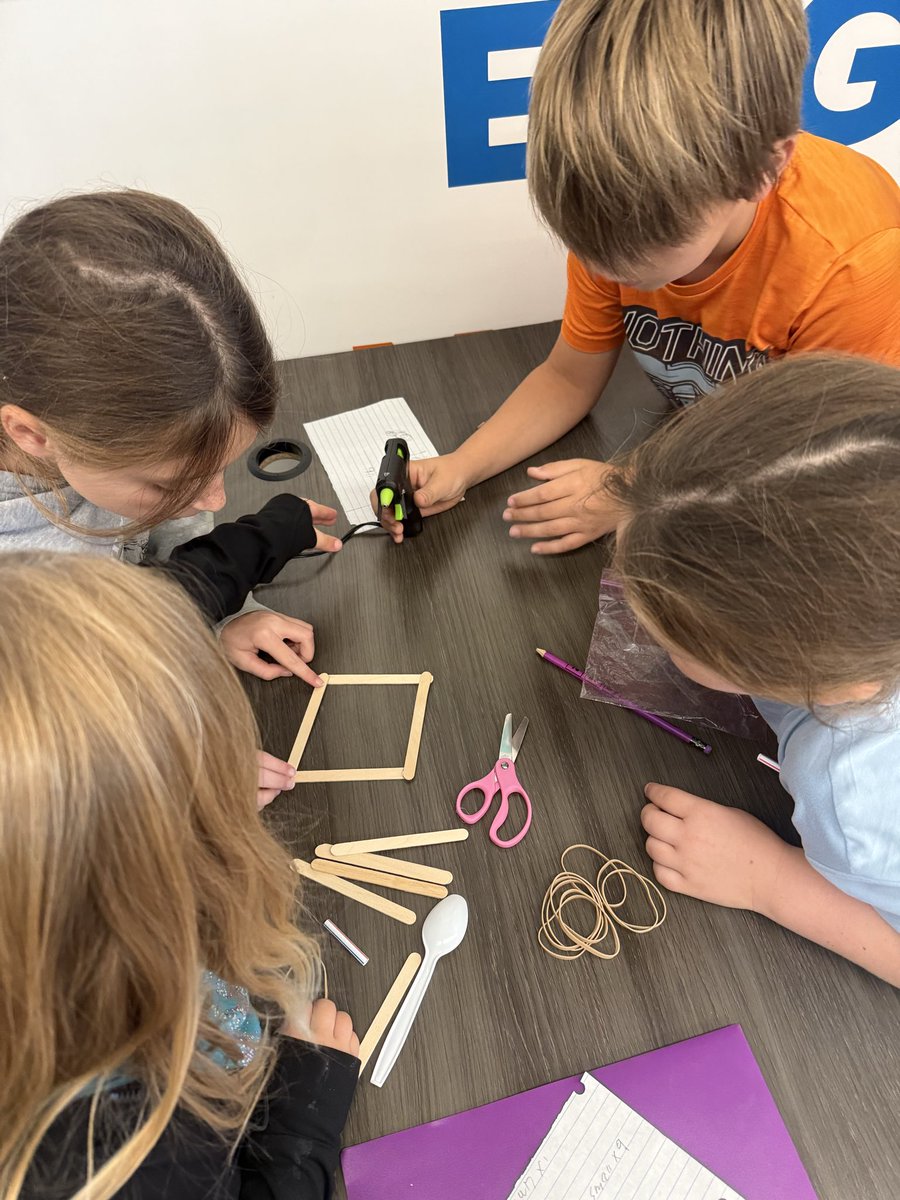 Lisa Cisneros M. Ed. tweet media