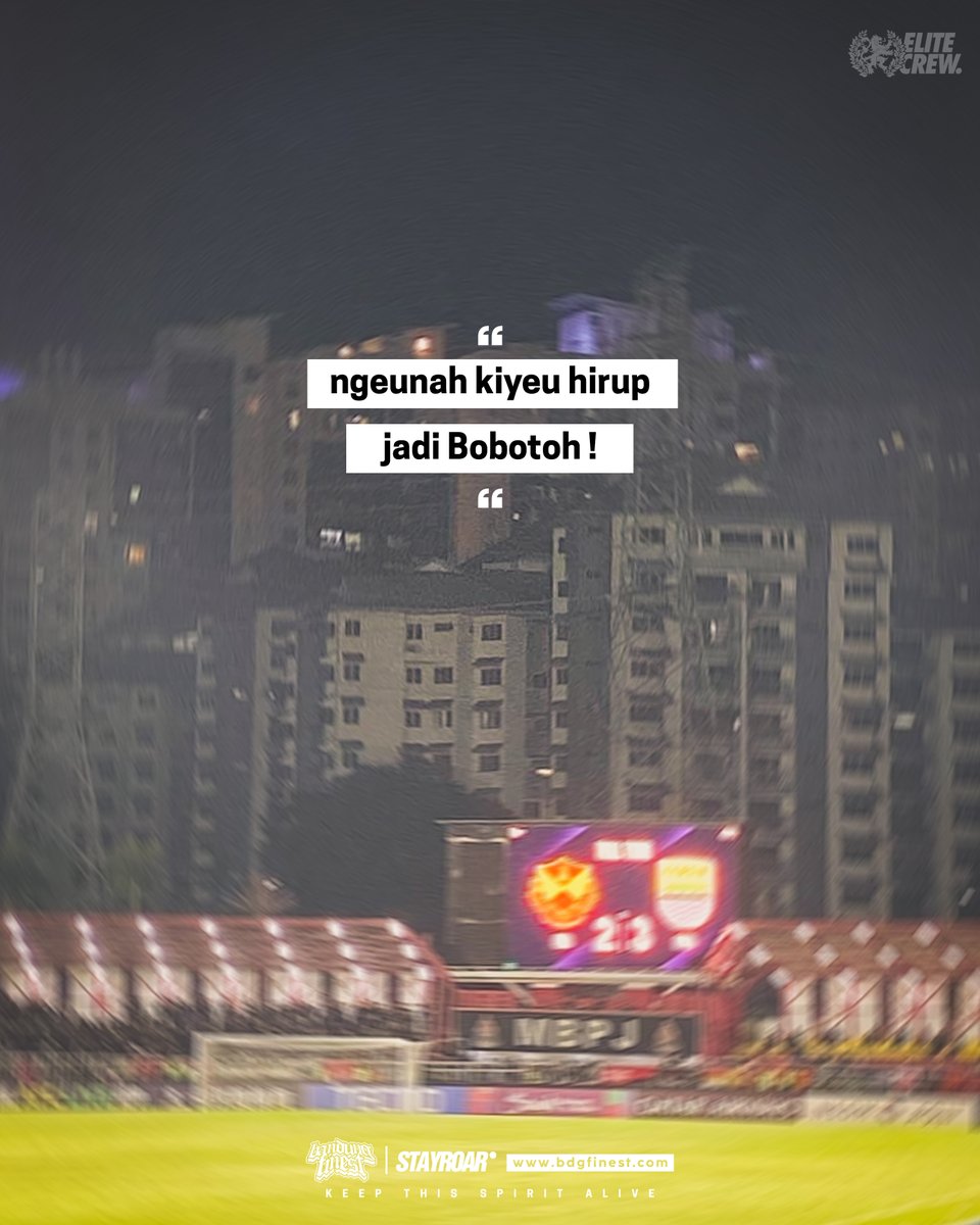 Malam ini di Petaling Jaya, Selangor. MY !. Alhamdulillah