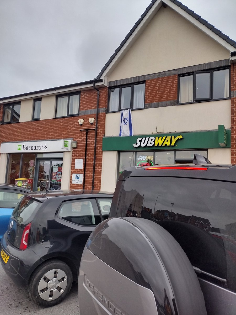 Jacko_Nouvelles's tweet image. A few proIsrael groups &amp;amp; individuals travelling+@BCFC Z have good mixed #proIsrael  factions.
STAY AWAY or ask to tag along a GROUP
C/o @Wolves, Astons a maze, &amp;amp; Nazi-Hamas-@ManUtd cowards 'll use guided by selfinterest hoolies. Fly #JewConfidence from base
#bneidavid
#JDA
#sstvi