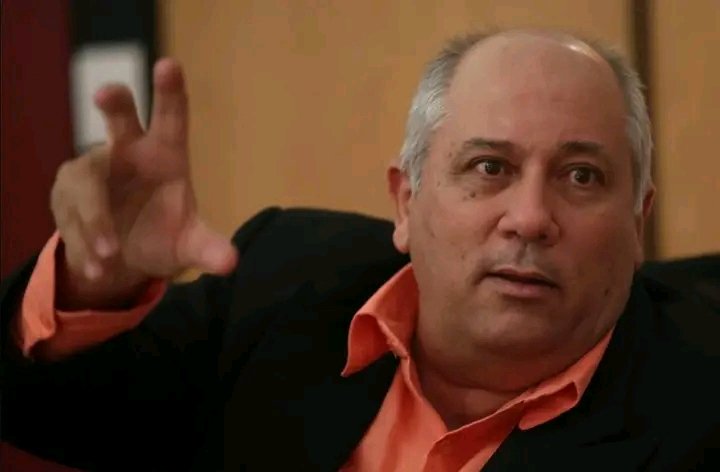 .Muchas felicidades <a href="/AlpidioAlonsoG/">Alpidio Alonso Grau</a> desde su tierra natal #Yaguajay  en #SanctiSpíritusEnMarcha le deseamos mucha salud y muchos éxitos!!! <a href="/DeivyPrezMartn1/">Deivy Pérez Martín</a> <a href="/AlexisLorente74/">Alexis Lorente Jiménez</a> <a href="/MichelZerquera/">Michel Zerquera Martinez</a> <a href="/CAMYaguajay/">Idalberto Rodríguez</a> <a href="/CabreraYaimelys/">Yaimelys Cabrera Betancourt</a> <a href="/AYaguajay/">Asamblea Municipal Poder Popular Yaguajay</a> <a href="/ObraDe/">LaObraDeLaRevoluciónSS</a> <a href="/jacomino_luis/">Luis Francisco Jacomino Suárez</a>