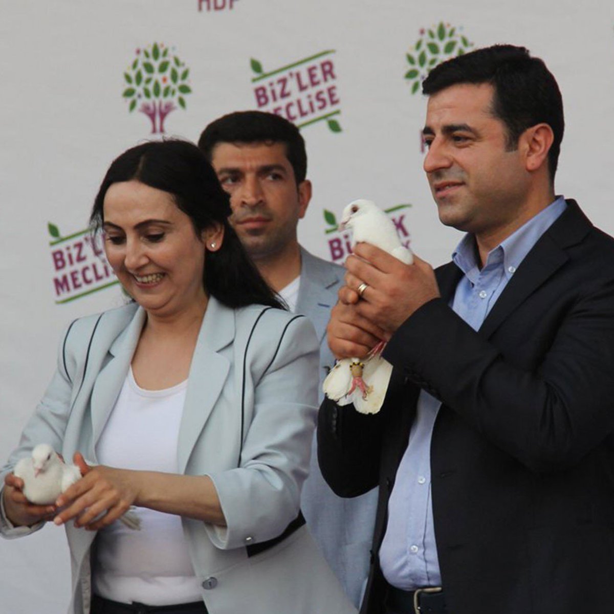 Solcu Gazete tweet media