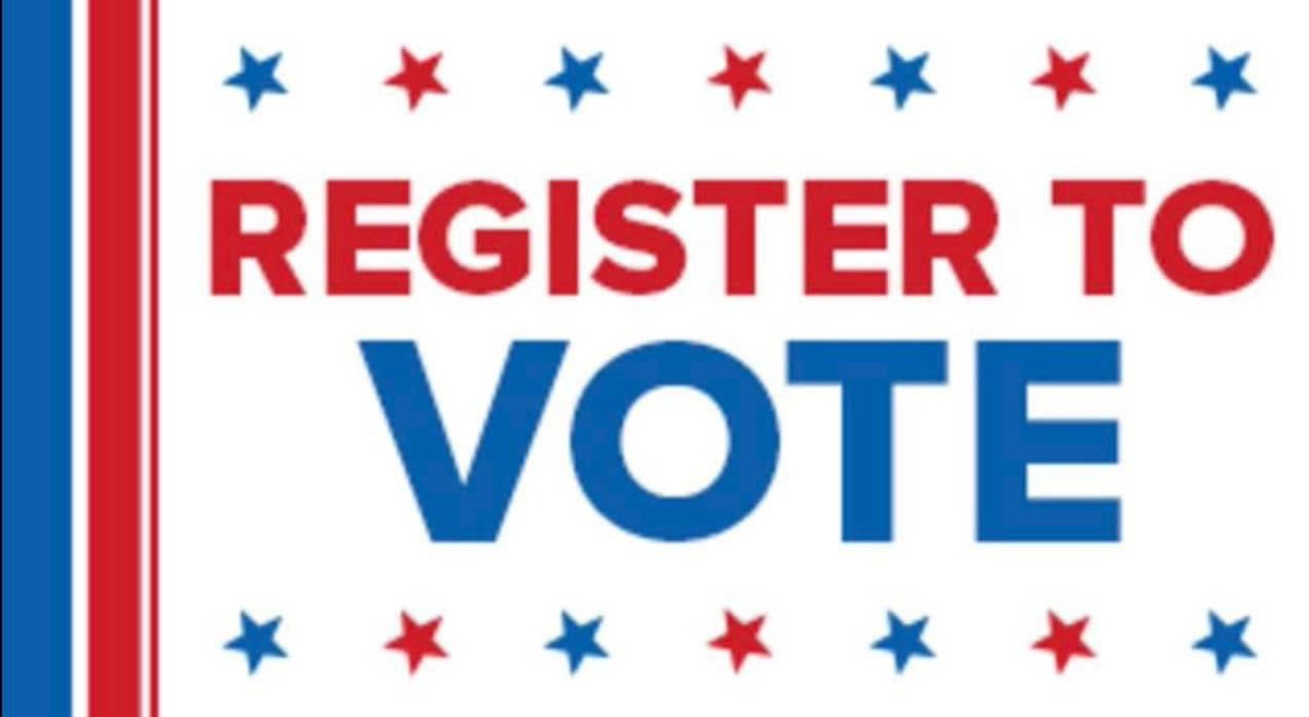 CarolLockard1's tweet image. Thank you to everyone in Pennsylvania who voted to retain our Supreme Court Justices and preserve Democracy! There is power in numbers! Our work is not done. Voter Registration for 2026 is now open! For more info, go to vote.pa.gov Your vote is your voice!