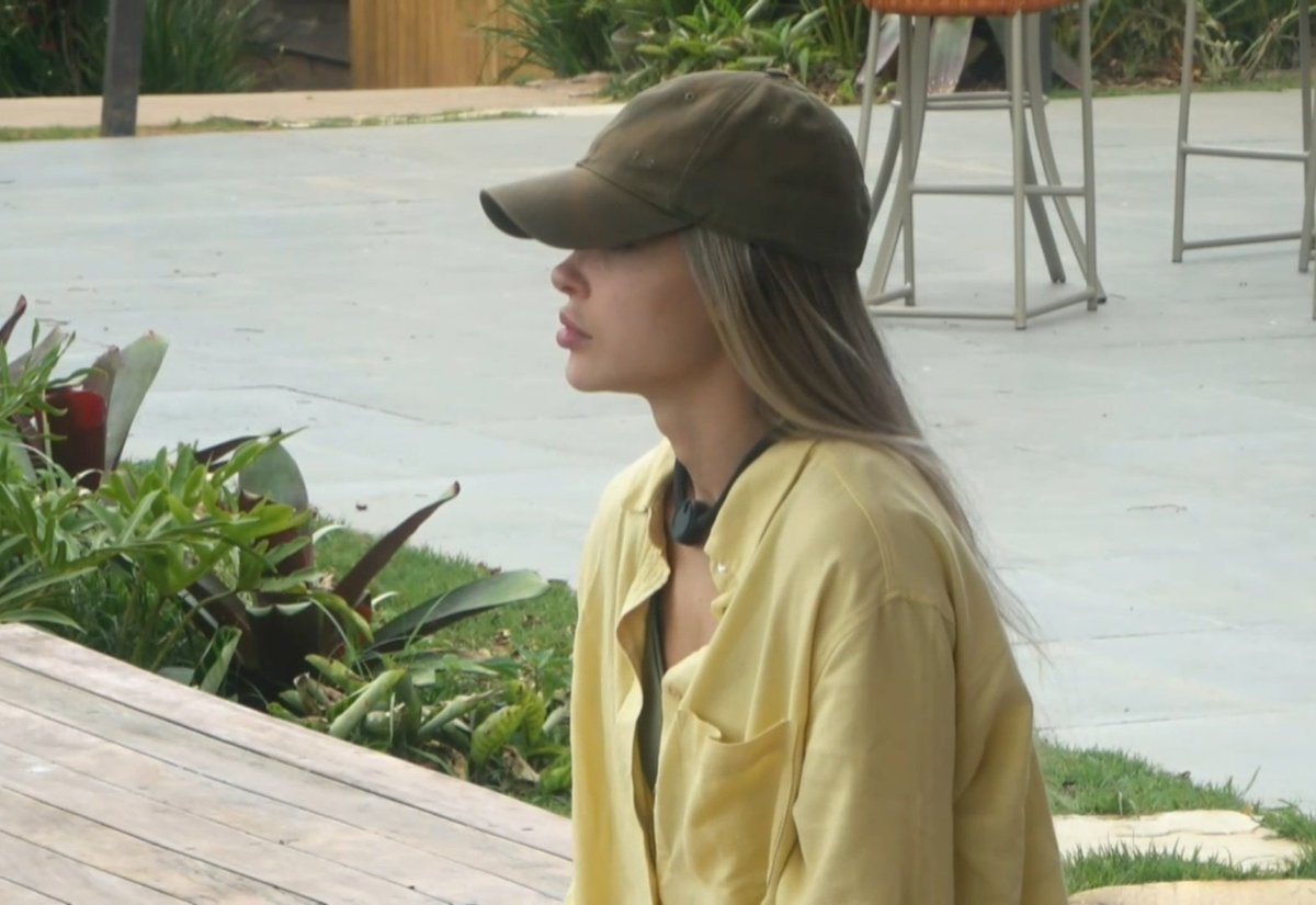 comentnath's tweet image. Ela ❤️ 
#TeamSaory 🚂