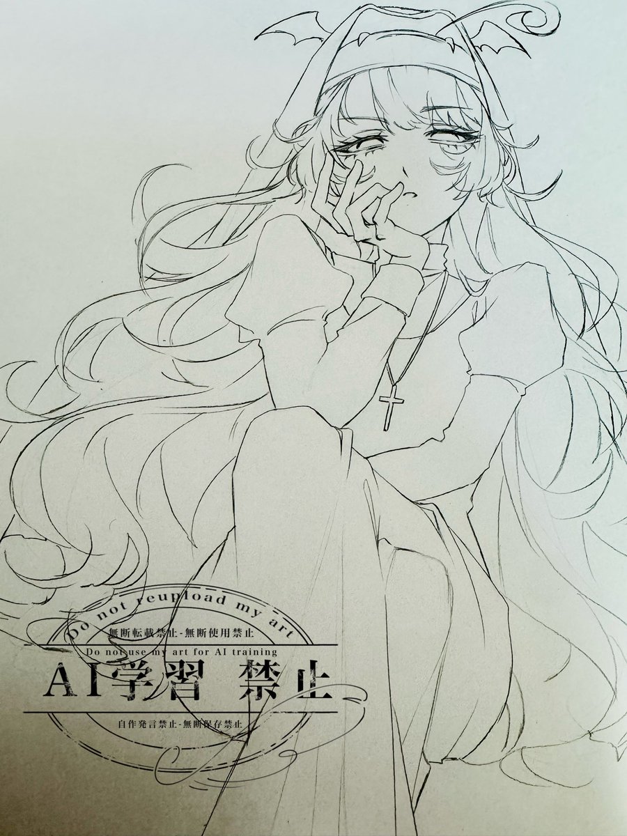 久しぶりのアナログが楽しい💕💕💕