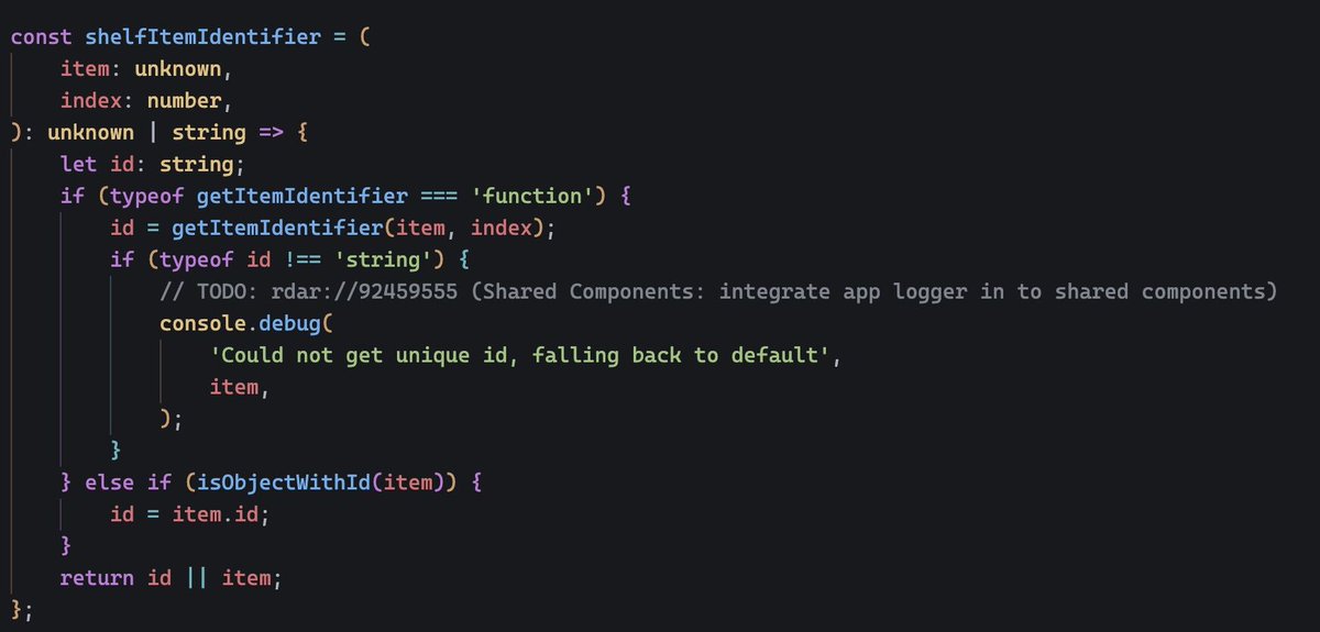 Miguel Ángel Durán tweet media