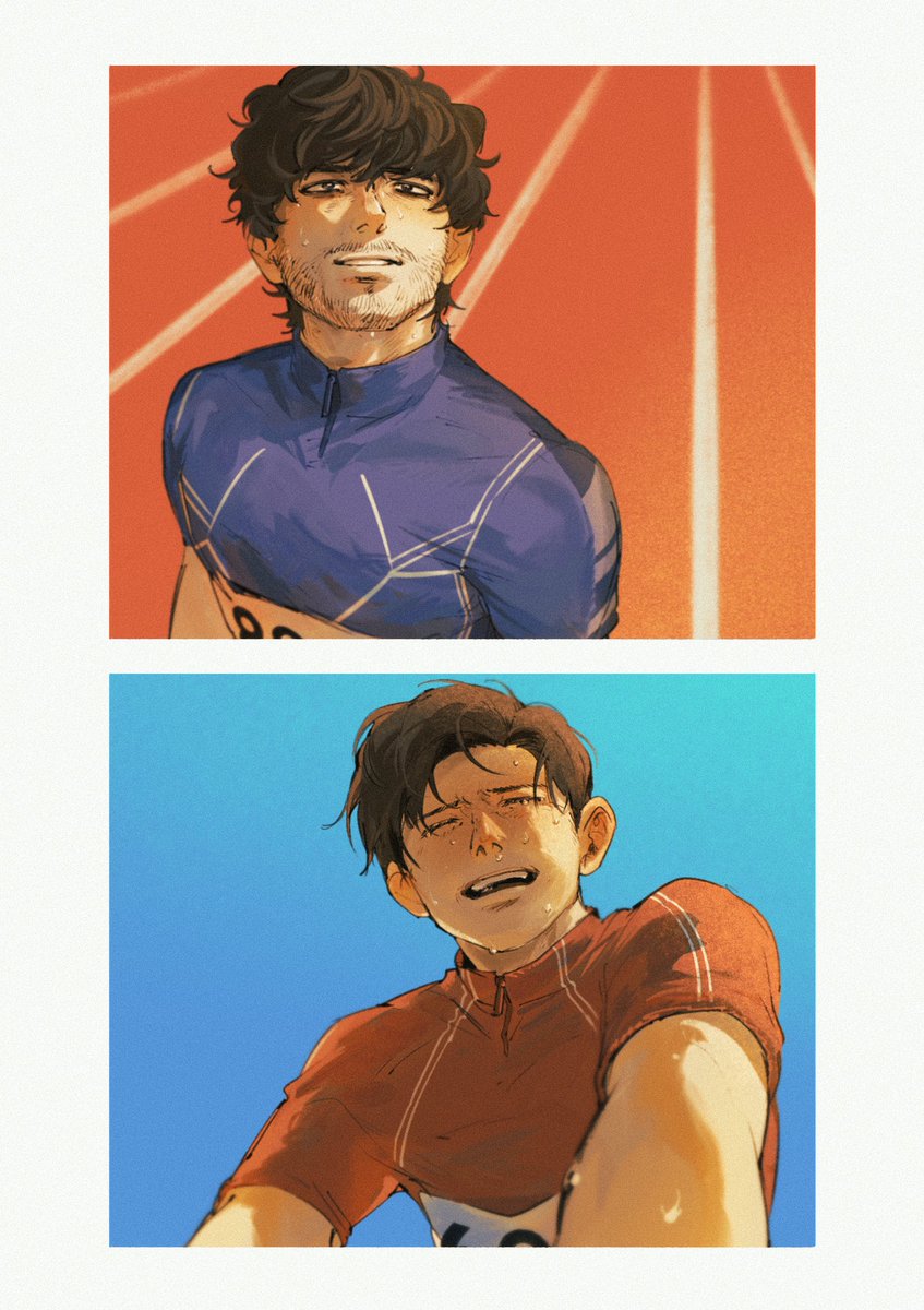 うーさん (@uuuuuu_san1213) / Posts / X