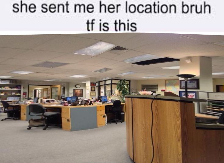 the office fuera de contexto (@officecontexto) on Twitter photo 