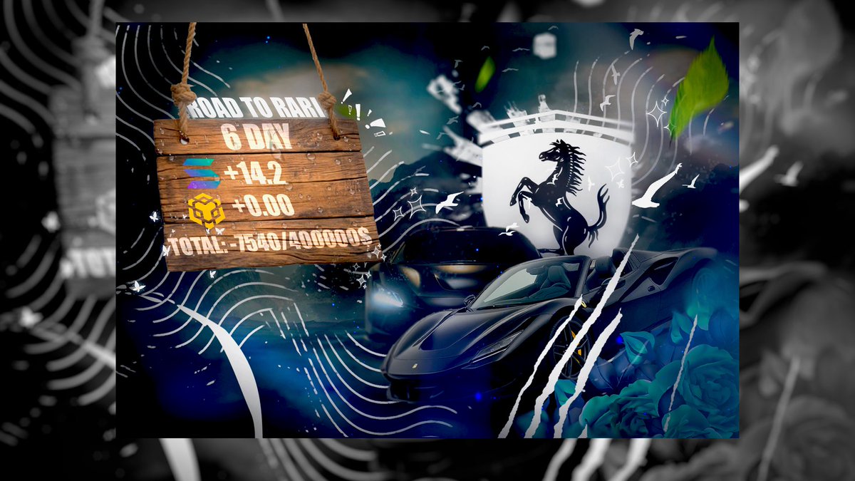 «client work» <a href="/LevanInSolana/">Levan</a> 

Two years later, I did my first job