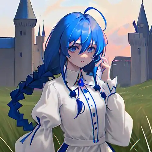高橋光一 tweet media
