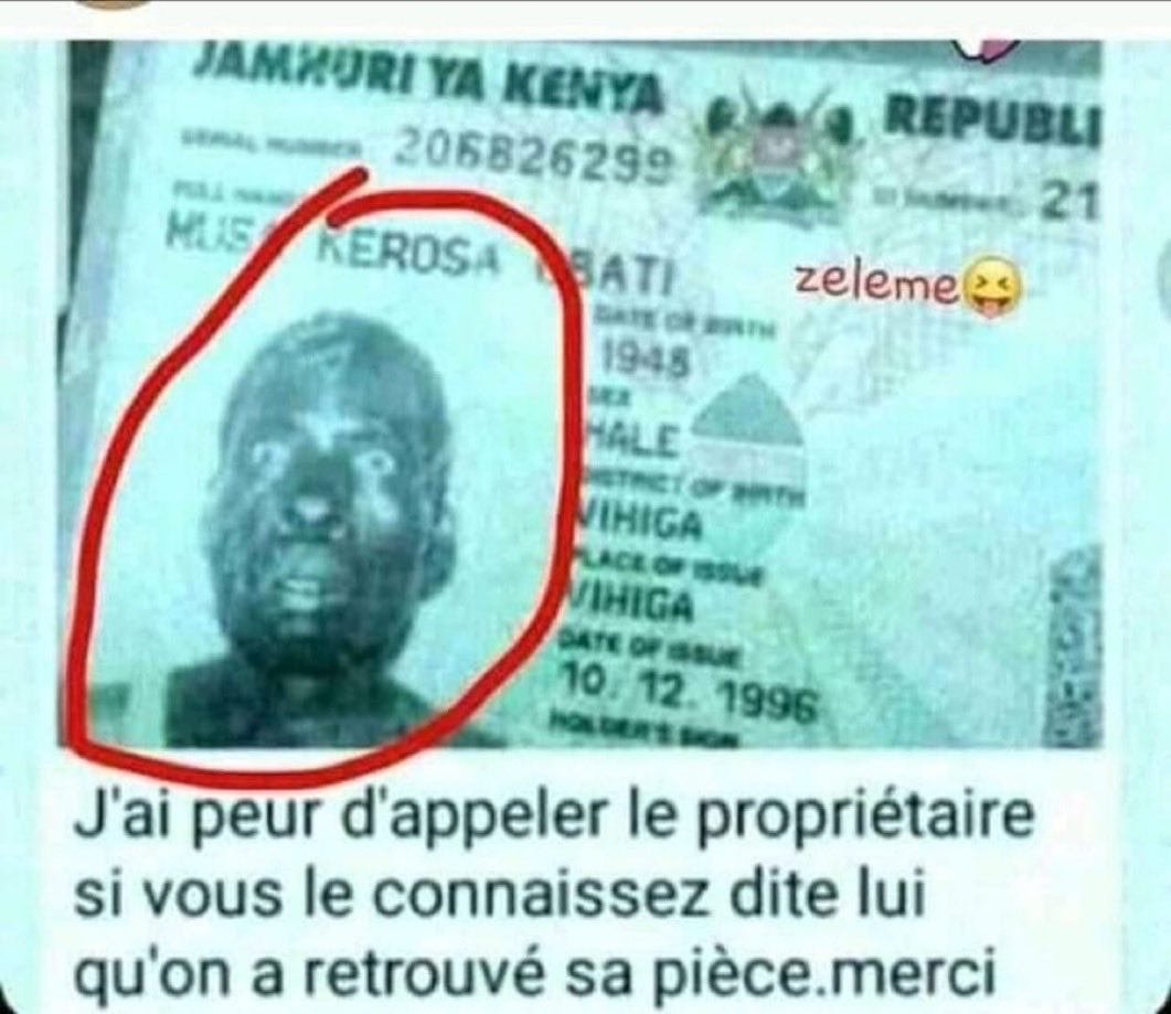 EauDuelle tweet media