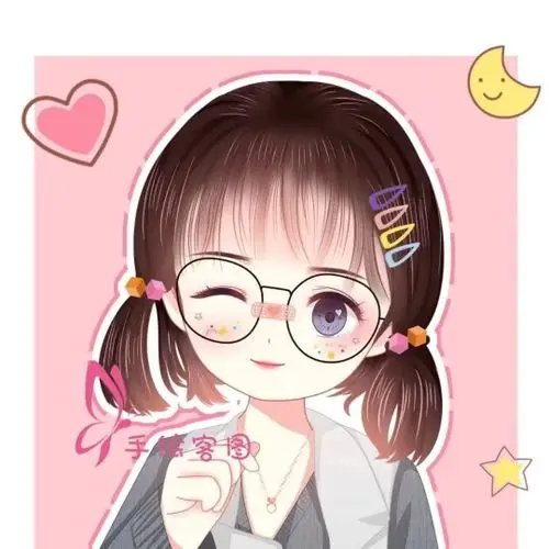 さら💗 tweet media