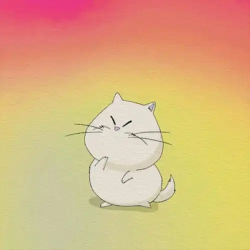 亀石愛実（移行中 tweet media